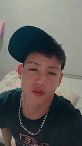 Os vídeos de 🖤Ψευδαίσθηση🥶 (@kvnsza6) com sonido original