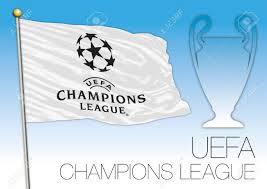 The home of fc porto, the. Cardiff Vereinigtes Konigreich Juni 2017 Abschliessender Champions League Cup Uefa Flagge Und Symbol Lizenzfreie Fotos Bilder Und Stock Fotografie Image 79367995