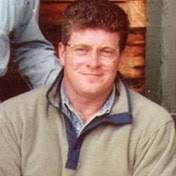 Hosie Family Obituaries