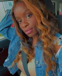 I'm exactly who I think I am! I'll never have to compete because there's no  race when you're CALLED🙌🏾👏🏽🤞🏽