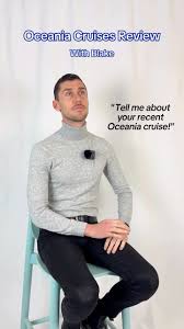 Bildergebnis für Reading Oceania