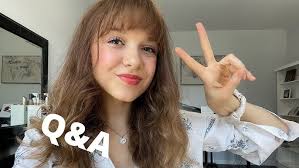 What I Eat In A Day As A Health Enthusiast￼ (Gluten free and allergy  friendly)