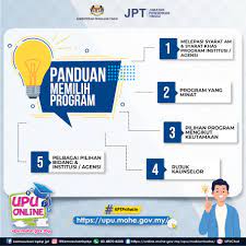 We did not find results for: Upu How To Choose Your Program