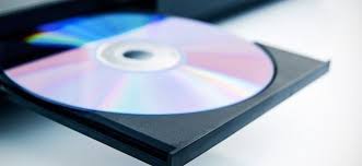 How To Rip Audio Cds To Your Pc Or Mac Music Cds Geek Gifts Cds