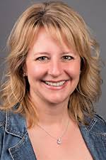 Comité des activités professionnelles et sociales