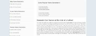 Top 5 Random Xbox Gamertag Generator The First Step To Your Gaming Identity 2021 Cloudsmallbusinessservice