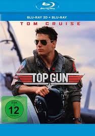 You and your favorite wingman will have to wait a bit longer for the flick to fly into theaters, as the release is set for summer 2021. Top Gun 2 Disc Bluray Auf Blu Ray 3d Portofrei Bei Bucher De