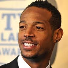 Marcus Copeland's Instagram, Twitter & Facebook