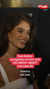 Mia Gerber and Joshua Lane Episode10