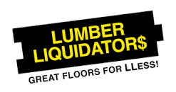 Lumber Liquidators - Wikipedia