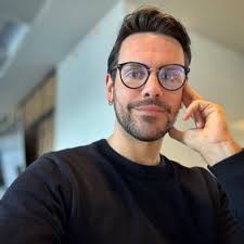 Maddie Paige (she/her) (@MaddieFabricant)