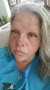 Candace Wiley Missouri