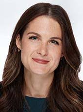 Jordan Kane's Instagram, Twitter & Facebook