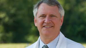 Missouri drops in national health care rankings — again