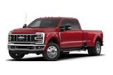 FORD-F450