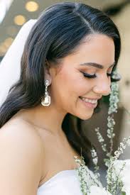 Hair and makeup services for bride near Sandpoint, Idaho?