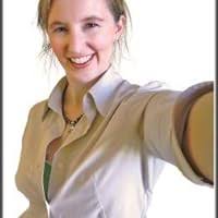 Rebels and Lovers (Dock Five Universe, #4) by Linnea Sinclair