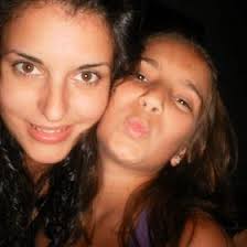 Ina Miller (inapmiller)