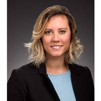 40+ "Stéphanie Will" profiles