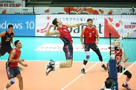 Physical exercises and playing sports are very important for us. Why Are Skills And Game Knowledge Important In Playing Volleyball Essay Quora