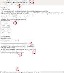 Последние твиты от почта mail.ru (@e_mail_ru). Anatomie Eines Angriffs Per E Mail