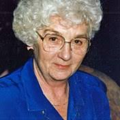 Sawatzky Family Obituaries