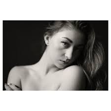 Caleb Claxton Hale (@calebclaxtonhale) • Instagram-bilder og -videoer