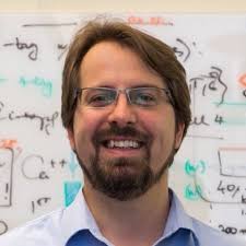 ranbiotech #biotechinnovation #teamwork #leadership