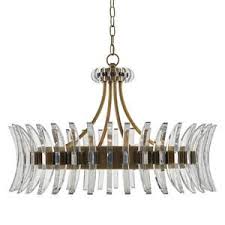 Currey Co Coquette Chandelier Chandelier Design Chandelier Lighting Fixtures Chandelier