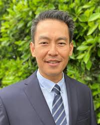 Find Therapists and Psychologists in 92106