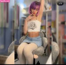 Loonicorn Loonicorn X Nude Leaked OnlyFans Photo 54 Fapello 5664 | Hot Sex  Picture