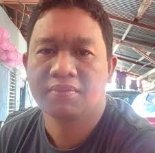 real "sampan" hope P2 adjust handling next bezza