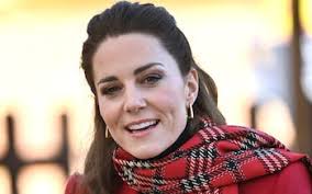 Royal train UK tour: Cambridges' rail journey ends in Windsor with the  Queen and senior royals