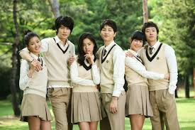We would like to show you a description here but the site won't allow us. Five Senses Of Eros Asianwiki