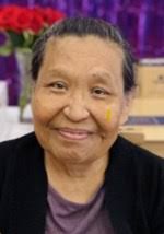 Obituaries Search for anna louis