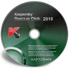 Kaspersky Rescue Disk 2018 18 0 Free Download All Pc World