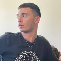 100+ "Francesco Tortora" profiles