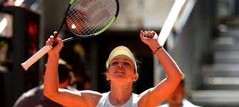 Din tenis plus sponsorizari halep a castigat anul asta $6.2 milioane din tenis si $4 milioane din sponsorizari. Cati Bani A Castigat Simona Halep In 2019 La Ce Suma A Ajuns In Intreaga Cariera Si Pe Ce Loc E In Topul All Time Al Castigurilor Sport Ro