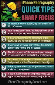 Gadget Based Meaning Father S Day Gadgets For Dad Gadget Meaning Gujarati Wherever Iphone 6s Plus Photography Acce Iphone Photography Iphone Gadgets For Dad