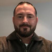 60+ "Mike Sobczak" profiles