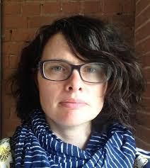 Poetry inPrint Residents