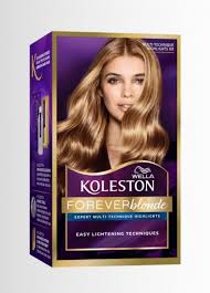 Ombre hair is a coloring effect in which the bottom portion of your hair looks lighter than the top portion. 3 Diy Ombre Looks To Try Now Wella