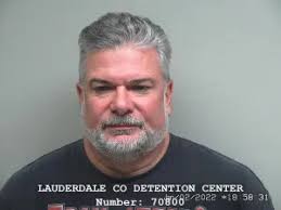 Shoals Crime: The Murder of the Mayor's Son's Baby Mama