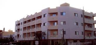 Residence Gogo Sara Dakar Senegal Tarifs 2021 Mis A Jour Et Avis Auberge Specialisee Tripadvisor