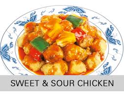 1 kitchen menu, order chinese food delivery online from no. No 1 Kitchen Online Order Chinese Fast Food Elyria