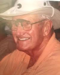 Obituary information for David V. Harding