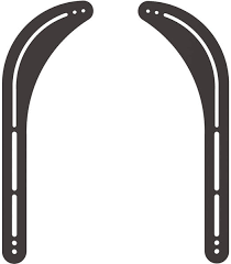 Search for jobs related to newstar jimmy tonik milk or hire on the world's largest freelancing marketplace with 20m+ jobs. Newstar Ns Sb100 Test Angebote Ab 17 81 April 2021 Testbericht Com