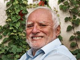 Sarah Sandquist (@RECreaternw)