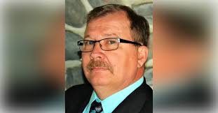 Obituary information for James Terry Ellis