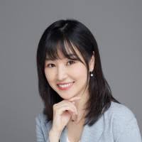 Curtis Tyree Email & Phone Number